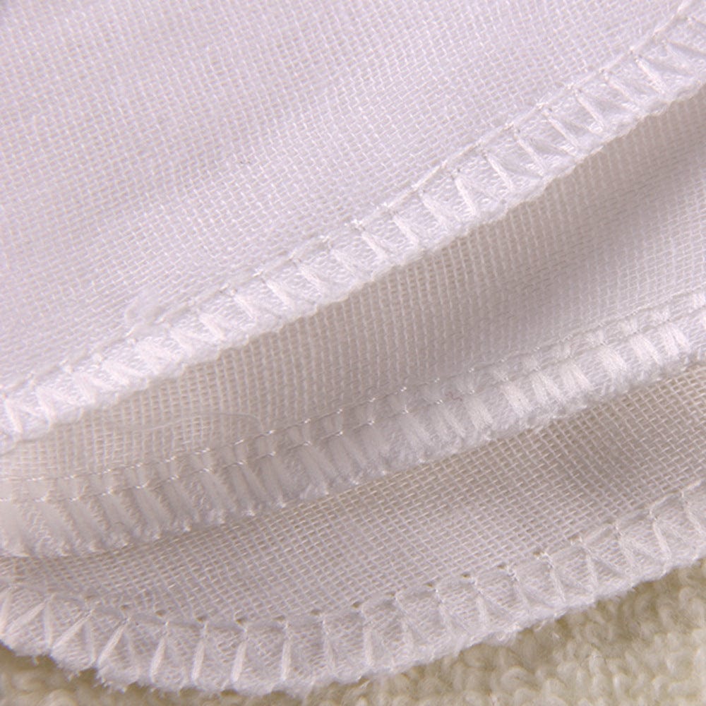 Sweater children's supplies sweat-sweat towel yarn pad row towel baby scarf sweatons wholesale