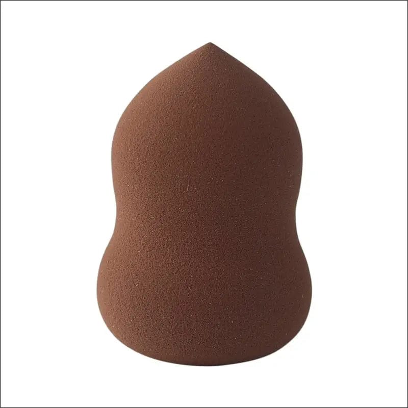 1Pc Cosmetic Puff Powder Smooth Women’s Makeup Foundation