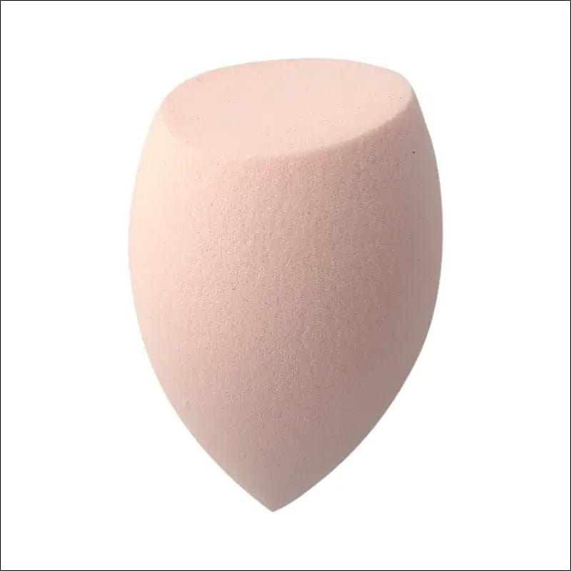 1Pc Cosmetic Puff Powder Smooth Women’s Makeup Foundation