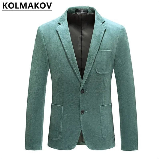 2022 Spring and Autumn New Men’s Classic Fashion Pure Color