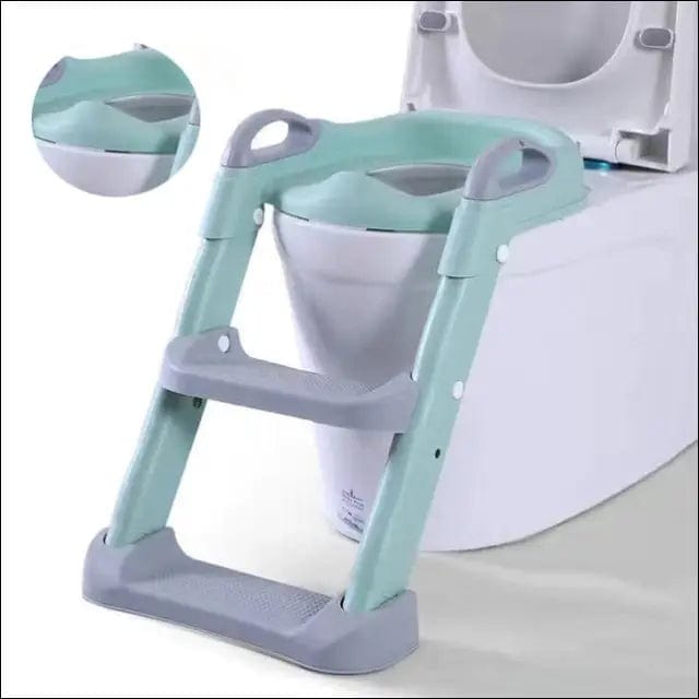 5 Colors Baby Pot Potty Training Seat Child Toilet WC Urinal