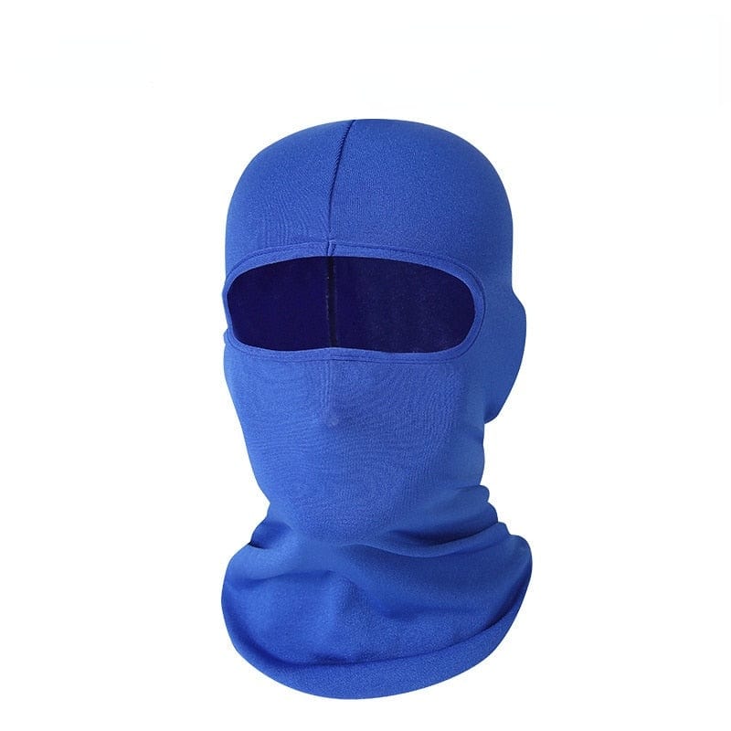Balaclava For Women Cycling Caps Winter Ski Mask Helmet Liner Full Face Hat Head Warmer For Men Gorras Hombre New era
