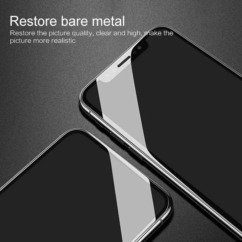 2PCS Privacy Tempered Glass For iPhone 11 12 13 PRO MAX Mini XR XS MAX Screen Protector For iPhone 7 8 6 S Plus Anti Spy Glass