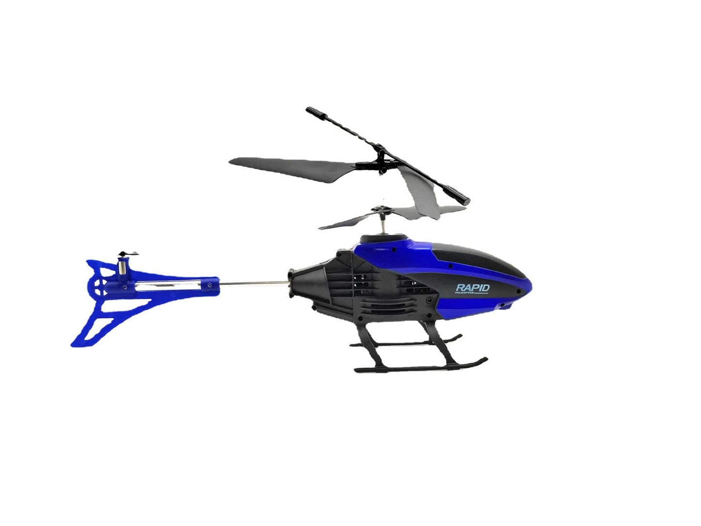 Small Wholesale 2.4G Remote Control Helicopter 3.5