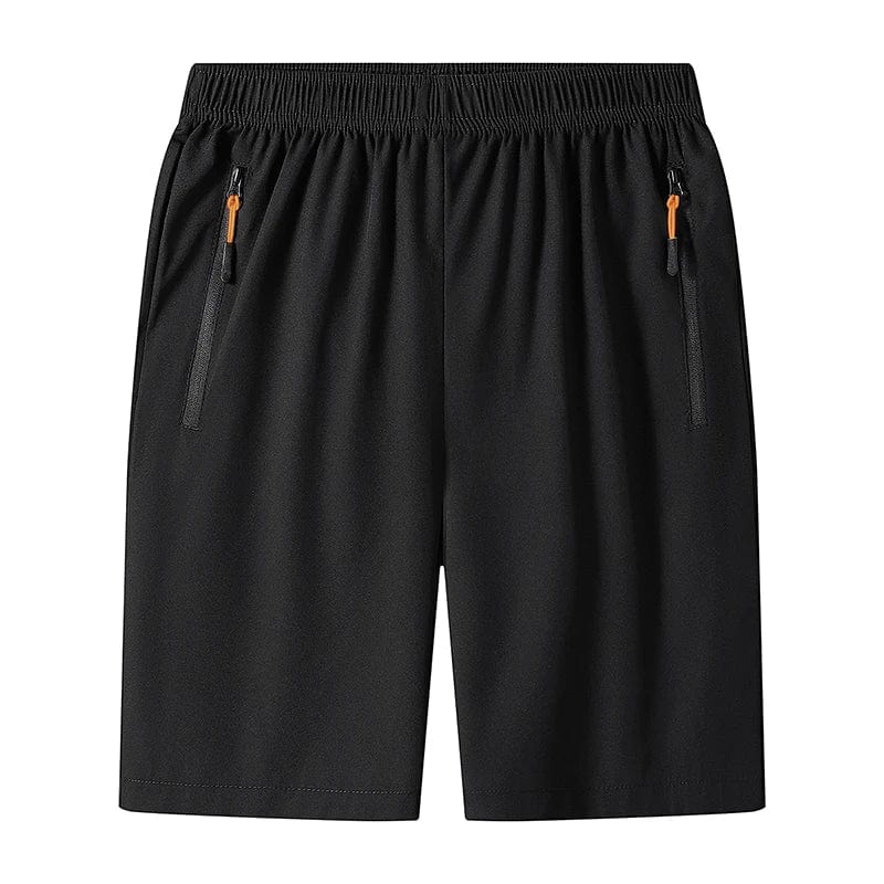 Gym Shorts Men 2023 pants sports cotton  5 Inch Quick Dry With Liner Training Running Short 2 in 1 Mens Gym Shorts