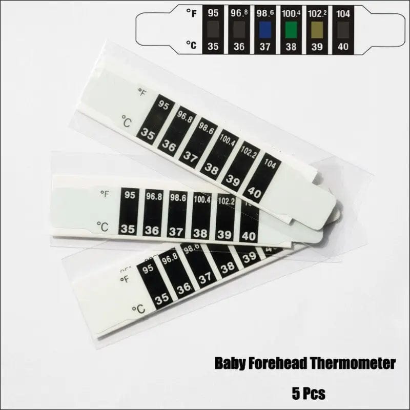 Aircraft Baby Bath Shower Water Thermometer Safe Temperature