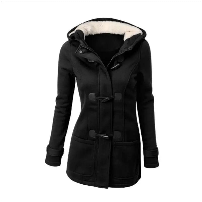 Chaqueta Saco Básico Loof auténtico 2023 (45% off - Solo