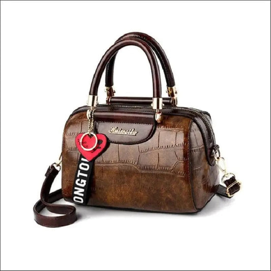 Ciing Luxury Design Handbag Pillow Bags Fashion Quality