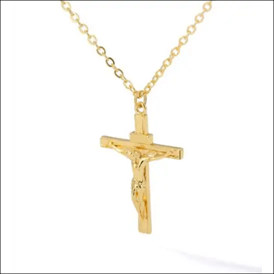 CROSS - 16544046-silver BROKER SHOP BUY NOW ALL PRODUCTS IN