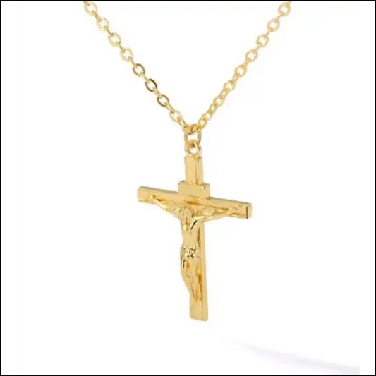 CROSS - 16544046-silver BROKER SHOP BUY NOW ALL PRODUCTS IN