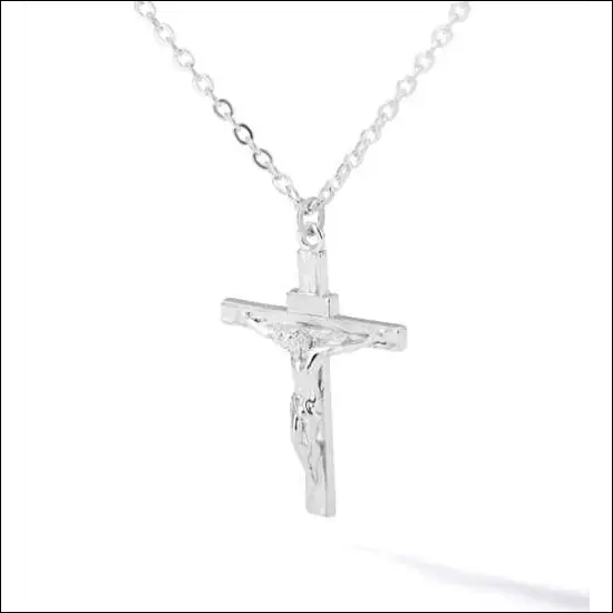CROSS - 16544046-silver BROKER SHOP BUY NOW ALL PRODUCTS IN