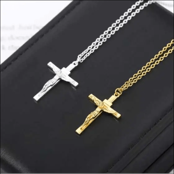 CROSS - 16544046-silver BROKER SHOP BUY NOW ALL PRODUCTS IN