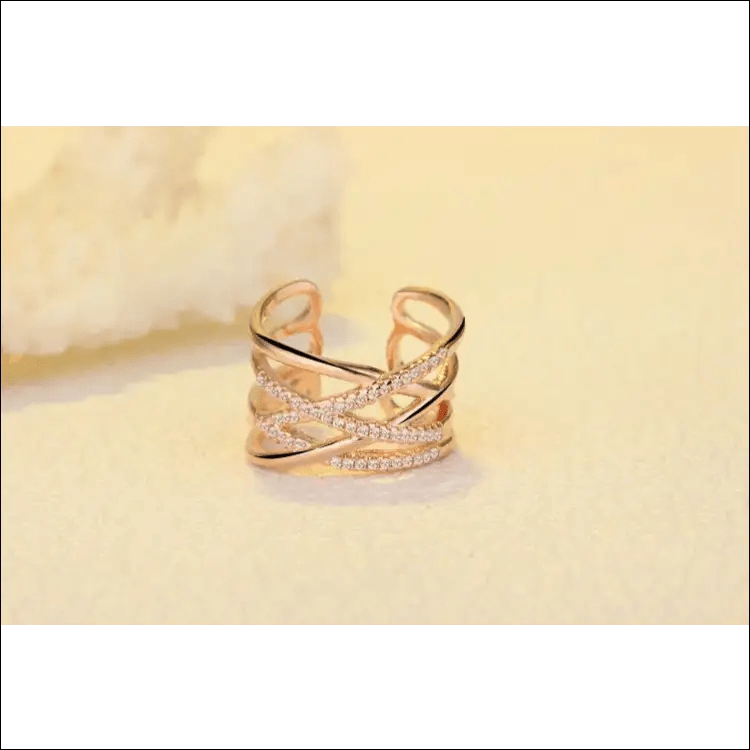 Europe and the United States retro pram rings female