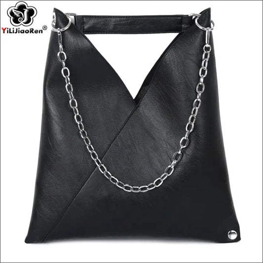 Fashion Leather Handbags for Women 2021 Luxury Bags Designer