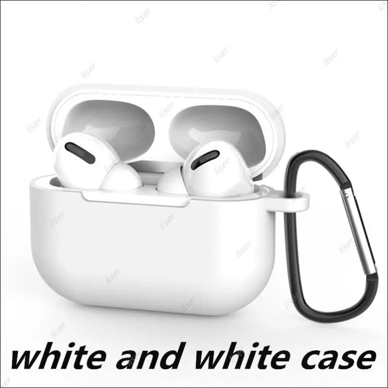 for airpoddings pro 3 Bluetooth Earphone Wireless Headphones