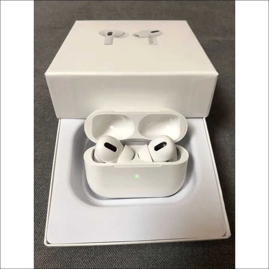 for airpoddings pro 3 Bluetooth Earphone Wireless Headphones
