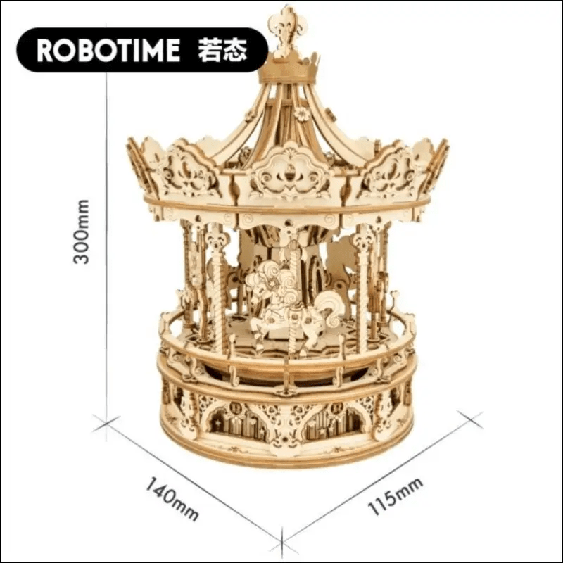 If the state if guest creative wood DIY handmade mechanical