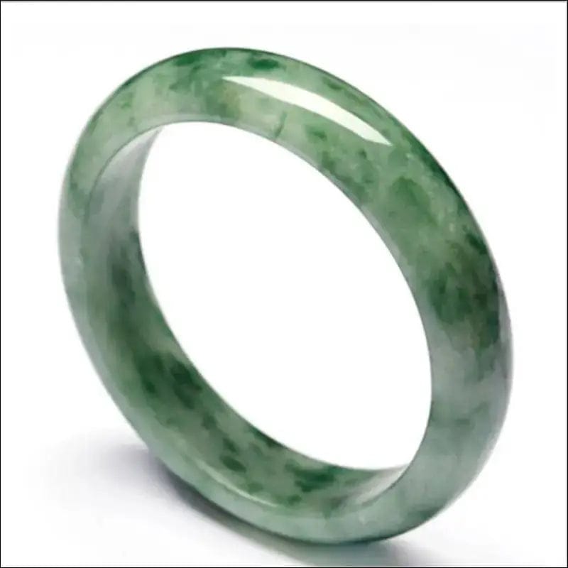 Jade bracelet manufacturer wholesale Guizhou jade female ten