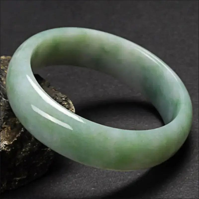 Jade bracelet manufacturer wholesale Guizhou jade female ten