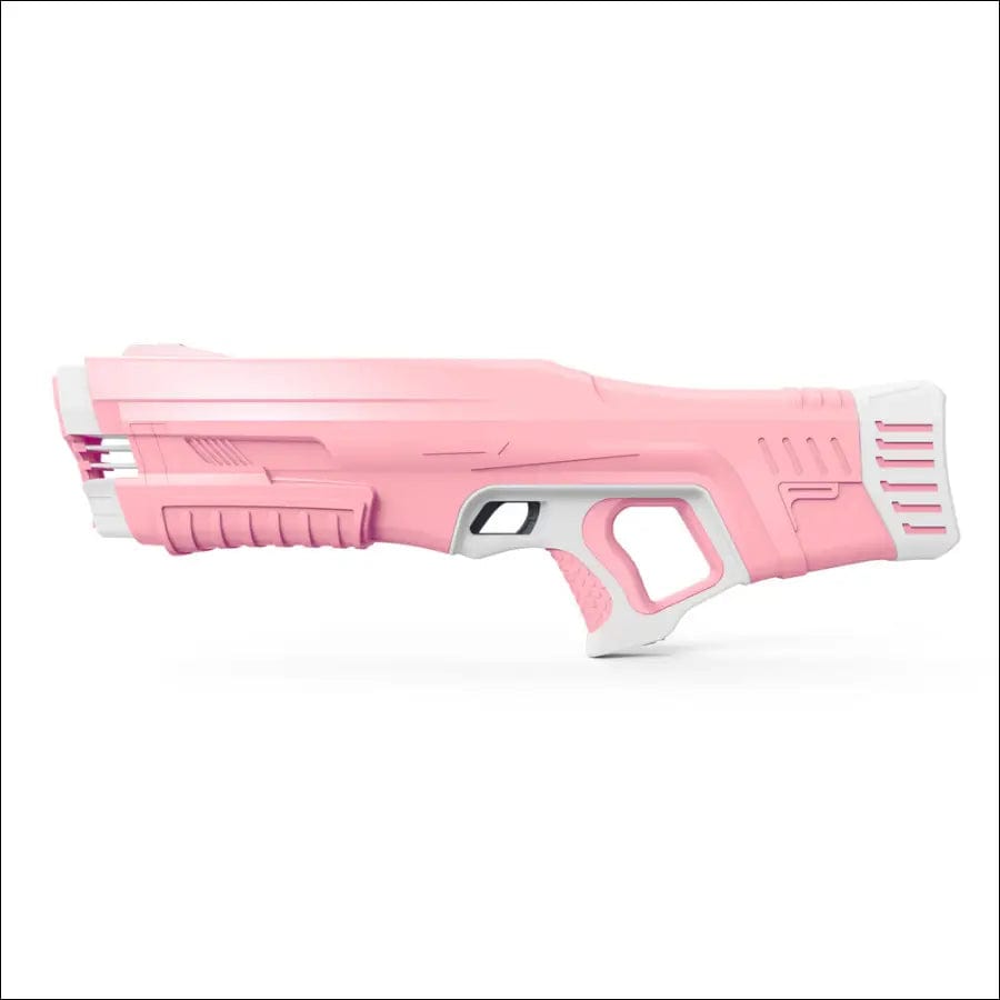 L.LA Laila E10 water gun electric children’s toy