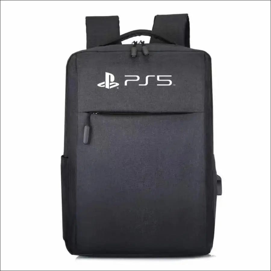 PS5 Bag Travel Storage Carry for Cover Carrying Protective