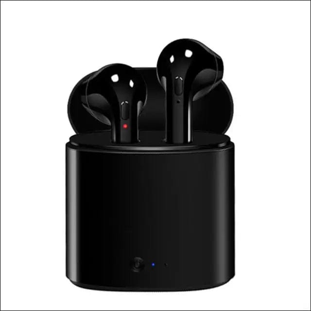 ROCKSTICK i7s TWS Wireless Bluetooth 5.0 Earphone sport