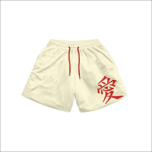 Sand Shorts - 47374343-s BROKER SHOP BUY NOW ALL PRODUCTS IN
