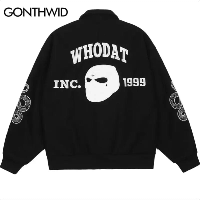 WHODAT (exclusive) - 18841587-black-xl BROKER SHOP BUY NOW