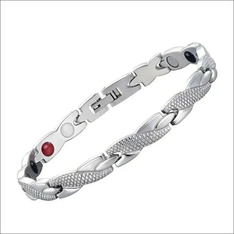 Wishi Europe and America Best selling men women Dragon