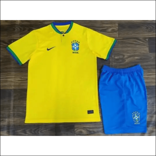 World Cup Argentina Messi jersey Portugal Brazil Netherlands