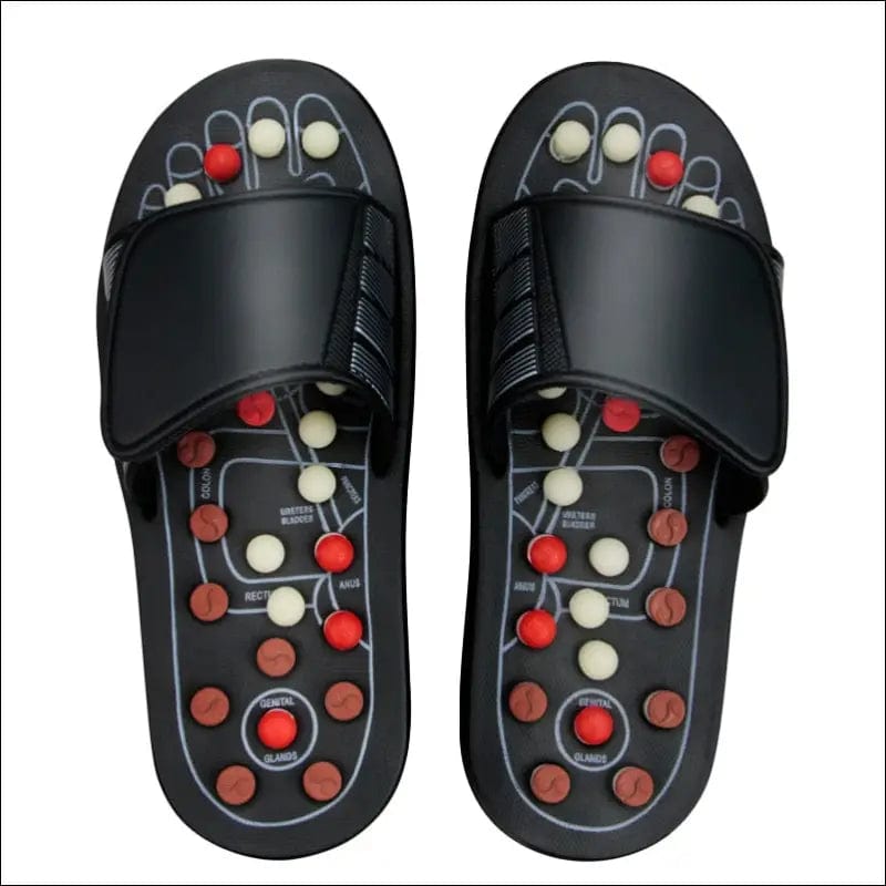 World’s Famous Slippers - 25959990-7-8-a-approx-260mm BROKER