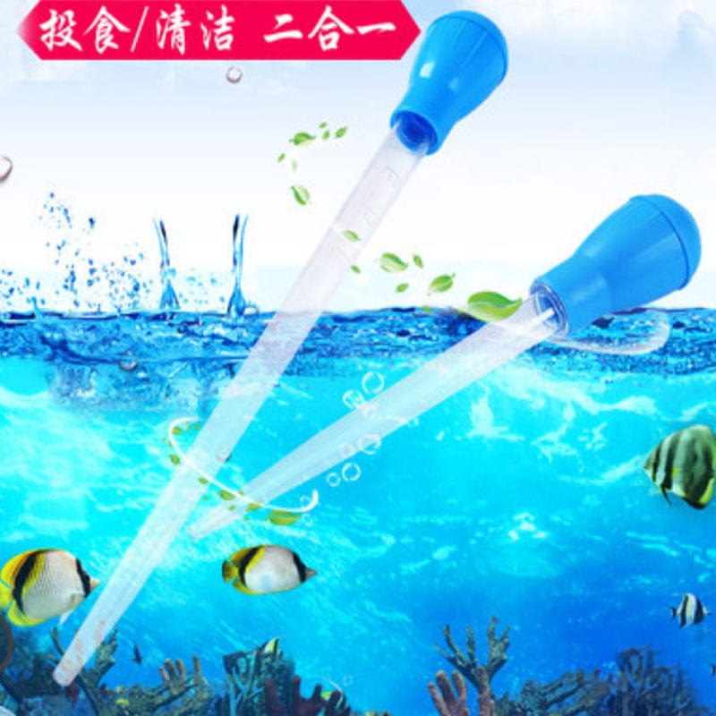 Wire booster heroic manual mini water absorber pumps iris absorber water absorber cleaning suction instrument
