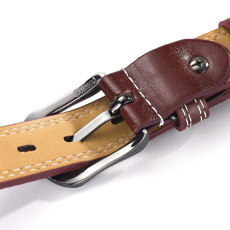 (Consultation du service client d'abord gratuit) ceinture pour femme décontracté rétro ceinture creuse femme étudiante ceinture en jean