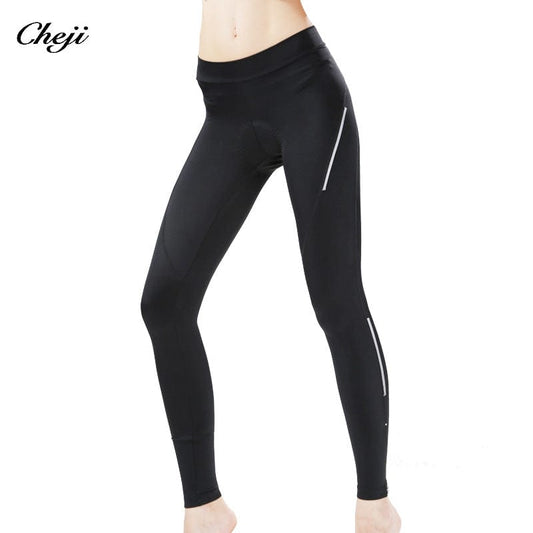 Cross-border goods Amazon AliExpress riding trousers trousers spring, summer, autumn