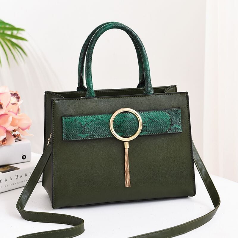 Bolso femenino 2020 nuevo Otoño e Invierno bolso de moda coreano bolso diagonal de hombro BOLSOS al por mayor