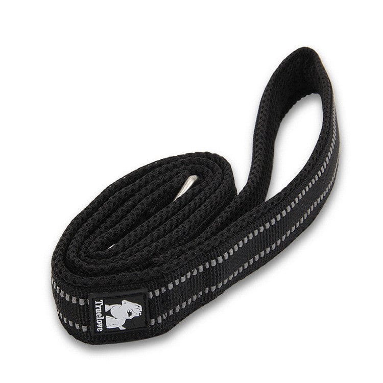 Truelove Dog Leash