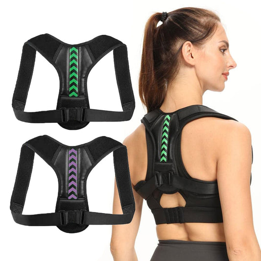 Posture Corrector