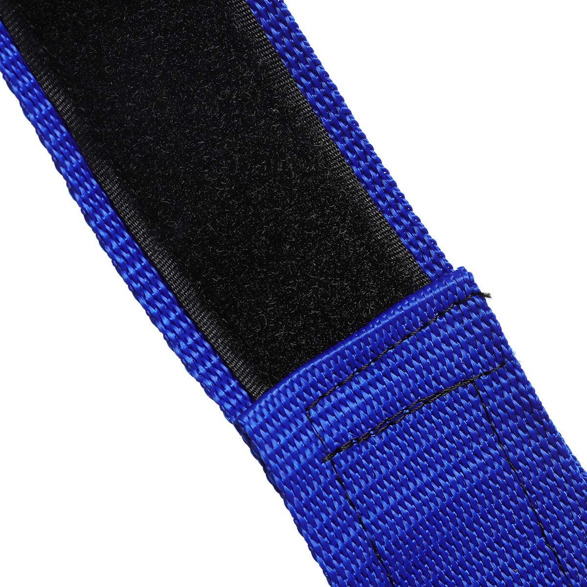 Spine Board Straps Color Coded Spider Strap for Spine Board, Stretcher, Immobilization- EMS First Responder Supplies