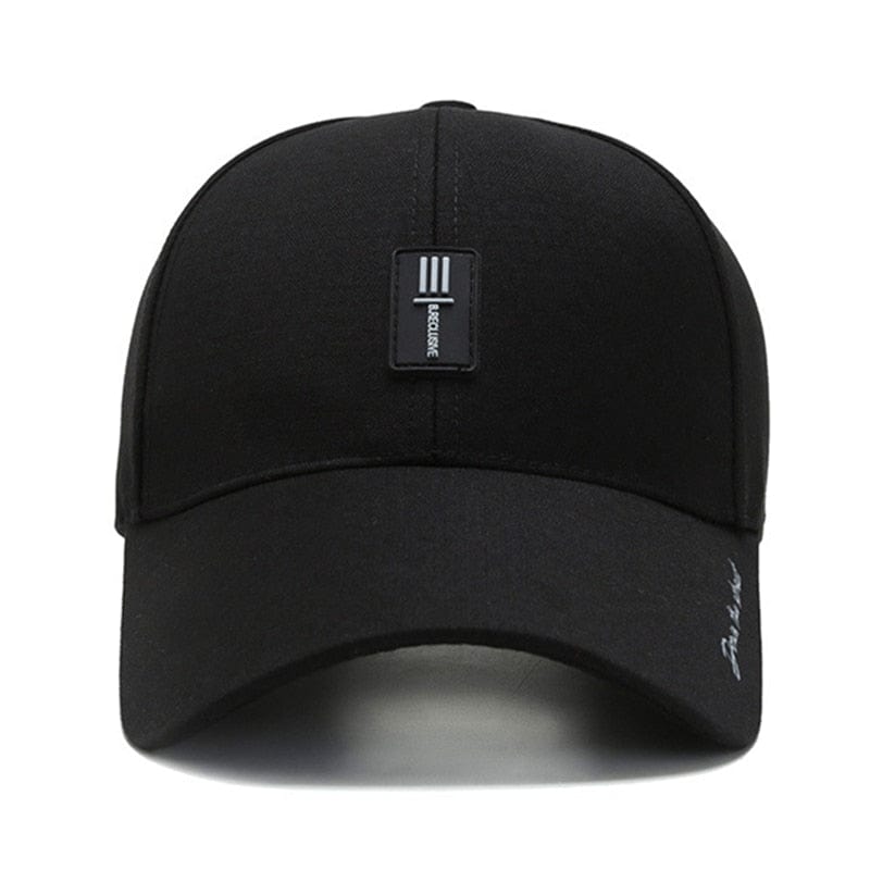 NORTHWOOD High Quality Baseball Caps for Men