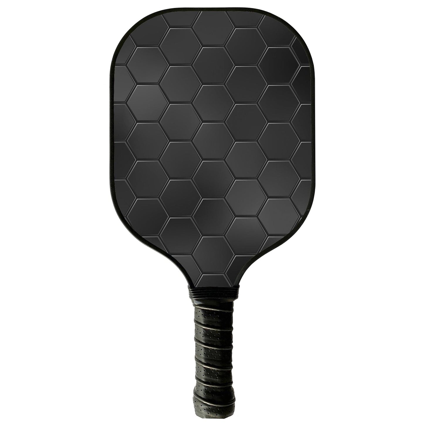 Factory Amazon carbon fiber honeycomb outdoor sports fiberglass picket set logo printing wholesale