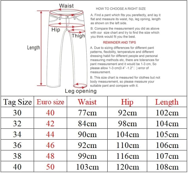 PU Leather Pants Men's Fashion Rock Style Night Club Dance Pants Men's Faux Leather Slim Fit Skinny Motorcycle Trousers